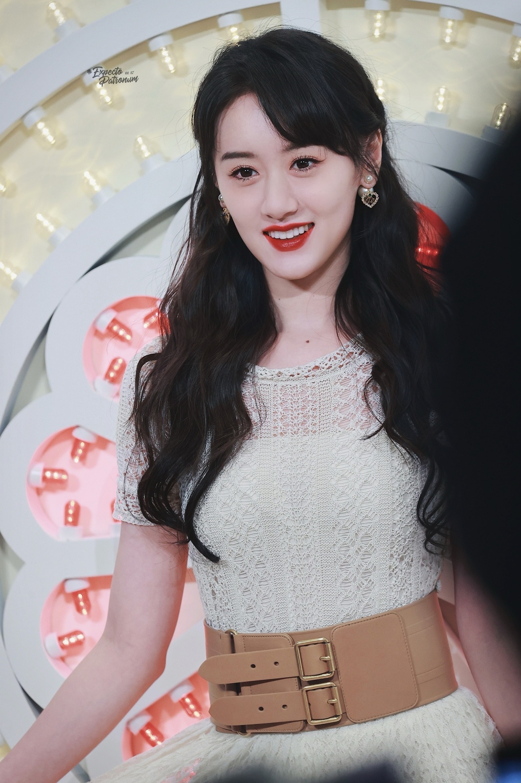 Angelababy ảnh 4 Angelababy anh 4