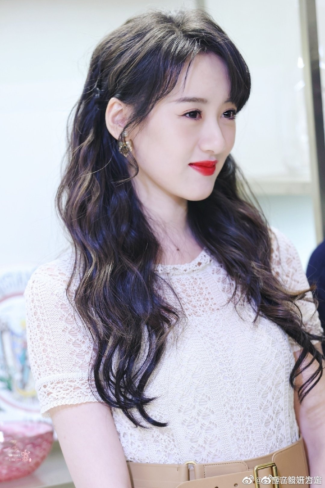 Angelababy ảnh 8 Angelababy anh 8