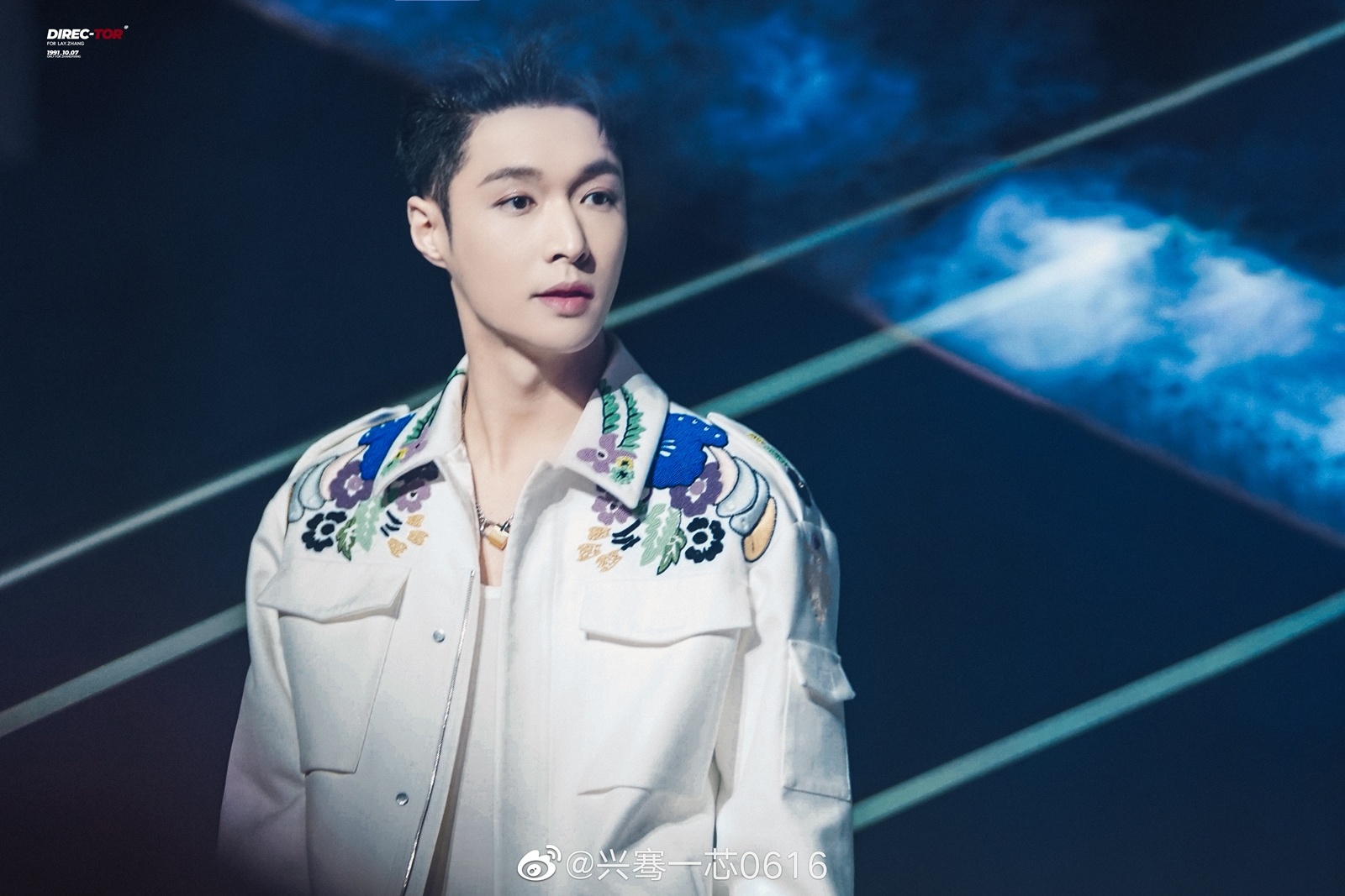 Duong Mich do sac Angelababy anh 13