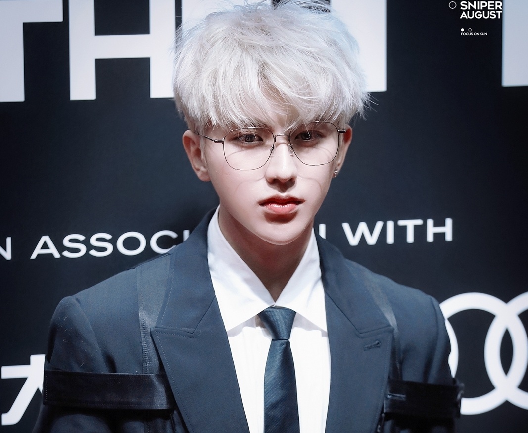 Duong Mich do sac Angelababy anh 11