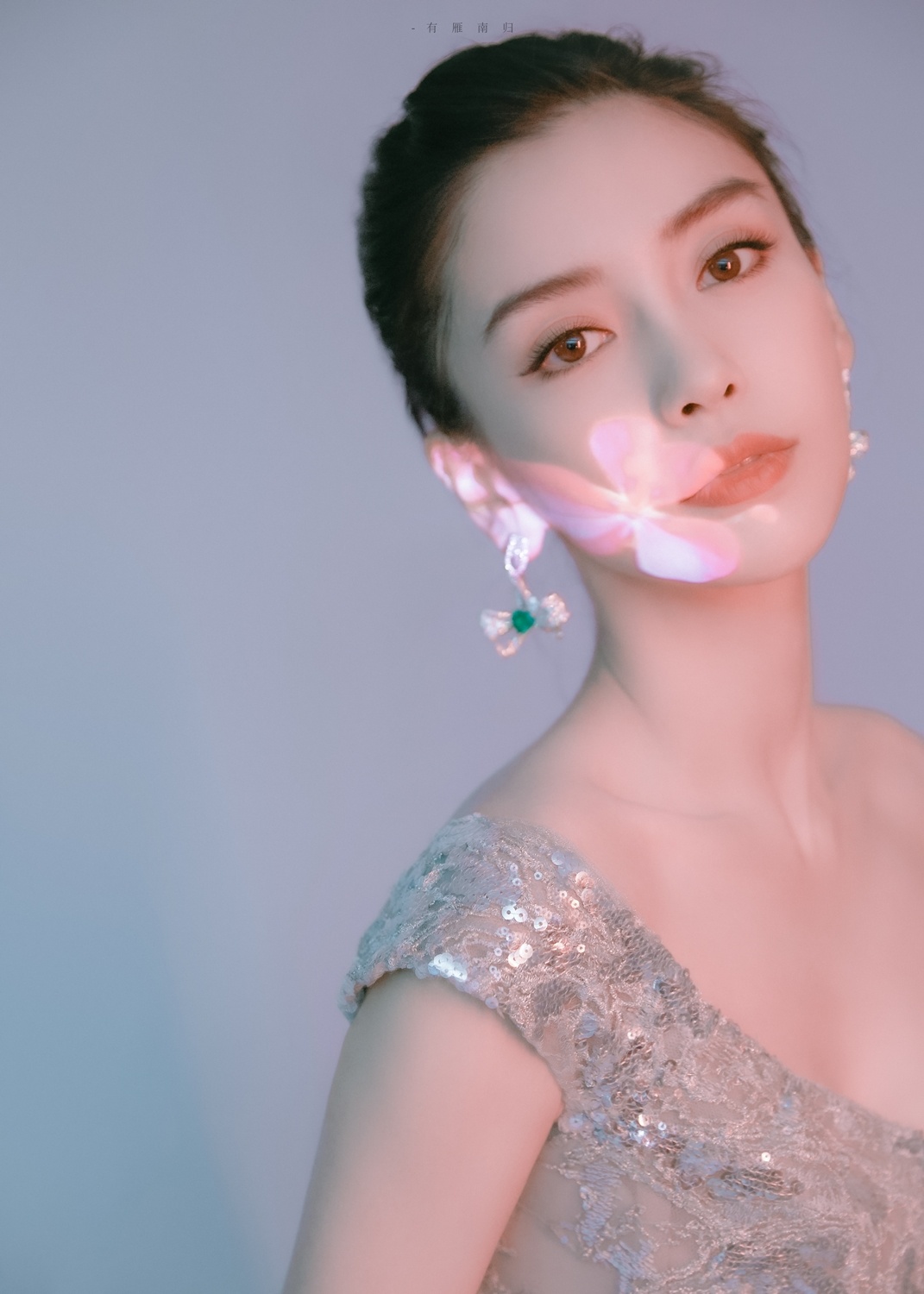 Angelababy ảnh 10 Angelababy anh 10