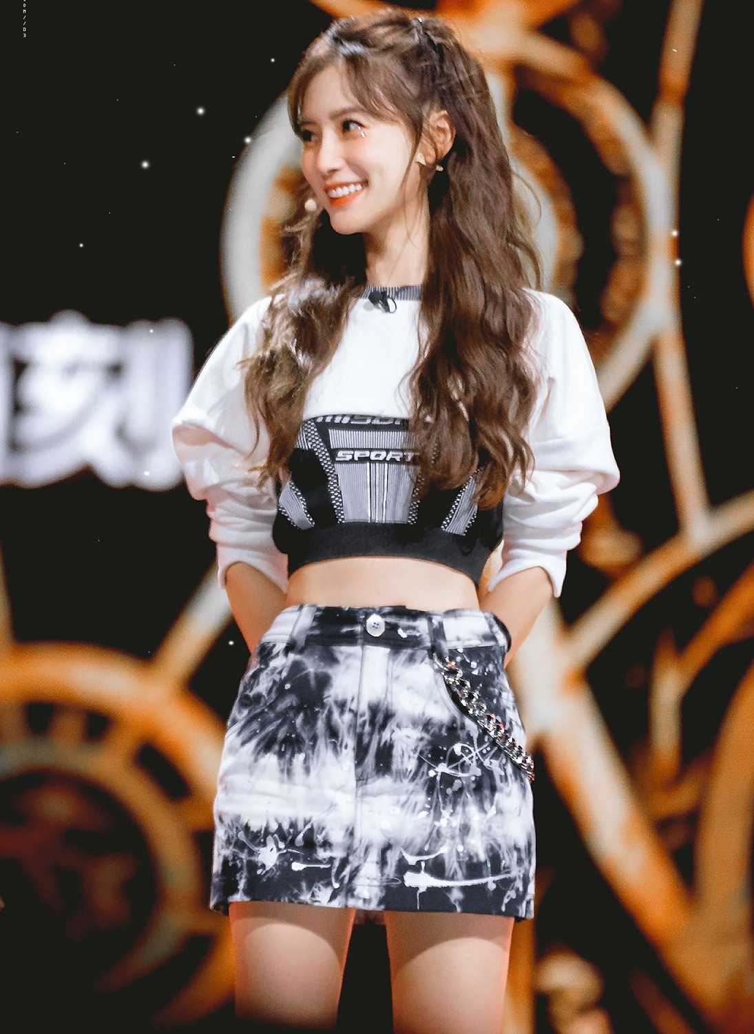 Angelababy ảnh 5 Angelababy anh 5