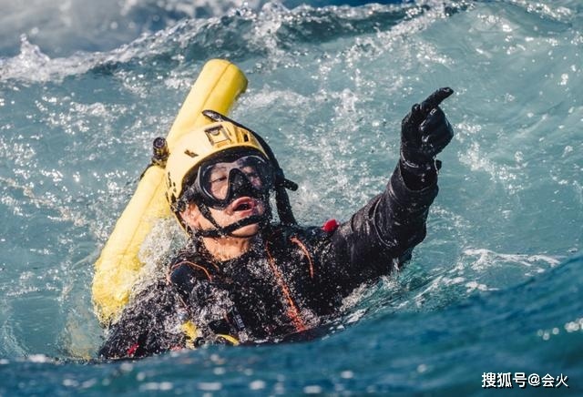 Banh Vu Yen suyt chet anh 3