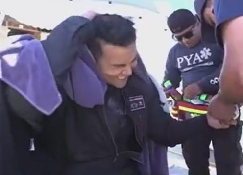 Banh Vu Yen suyt chet anh 2