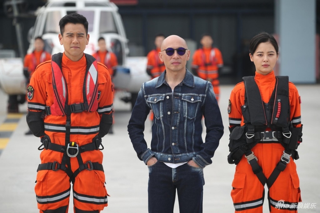 Banh Vu Yen suyt chet anh 4