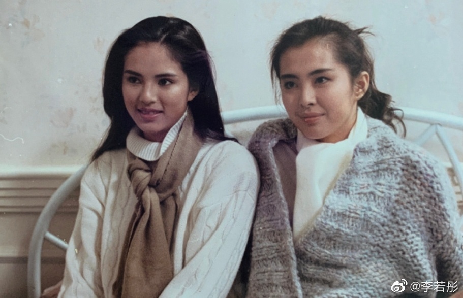 Ly Nhuoc Dong Vuong To Hien anh 1