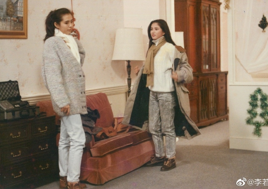 Ly Nhuoc Dong Vuong To Hien anh 2