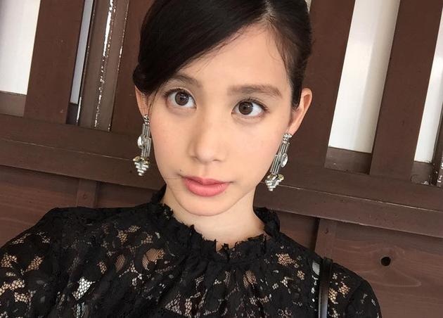 sao nu Nhat Ban qua doi vi ung thu anh 1