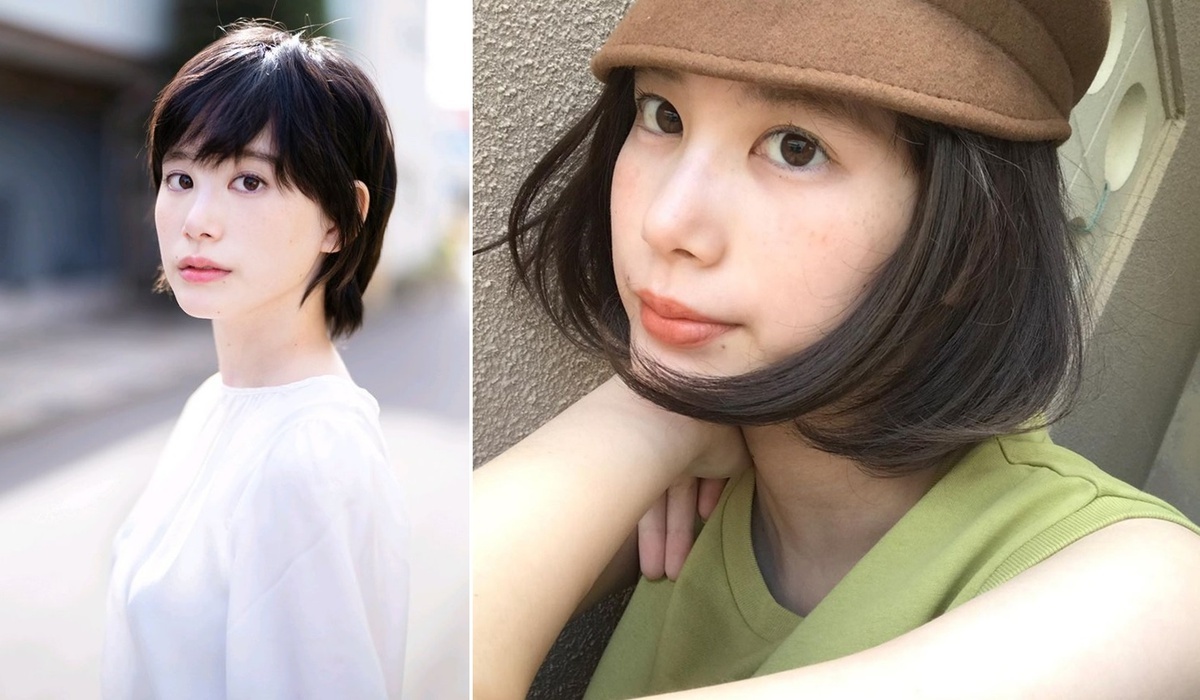 sao nu Nhat Ban qua doi vi ung thu anh 2