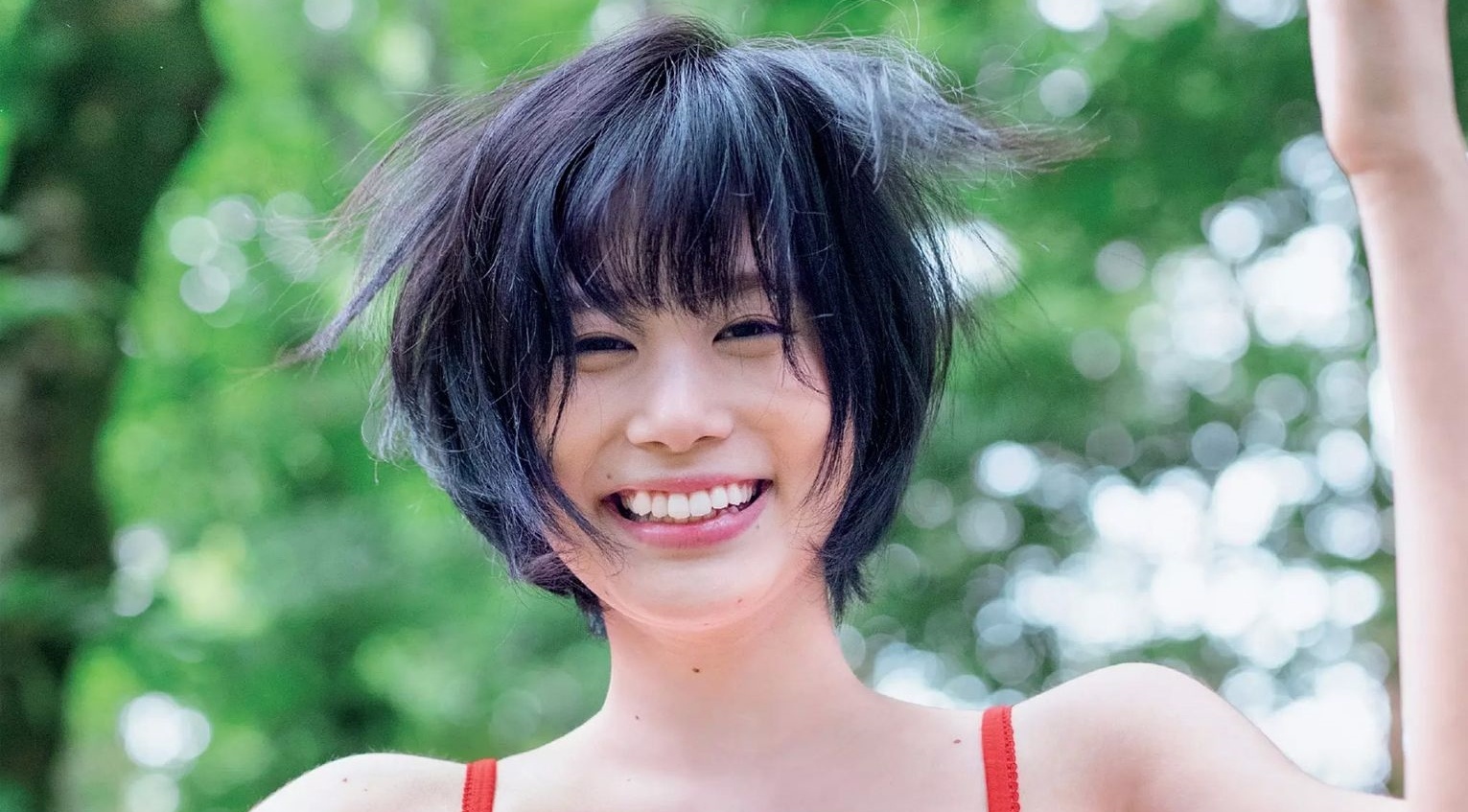 Nguyen nhan cai chet cua nu dien vien ‘Super Sentai’ hinh anh