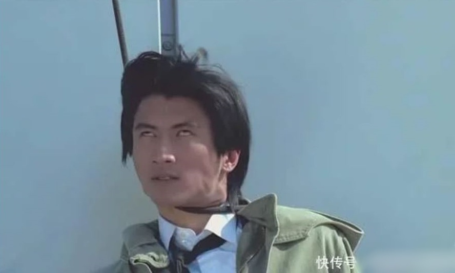 Thanh Long suyt chet anh 4