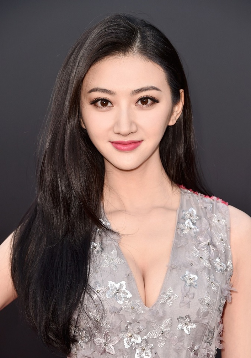 Canh Diem phau thuat tham my hong anh 3