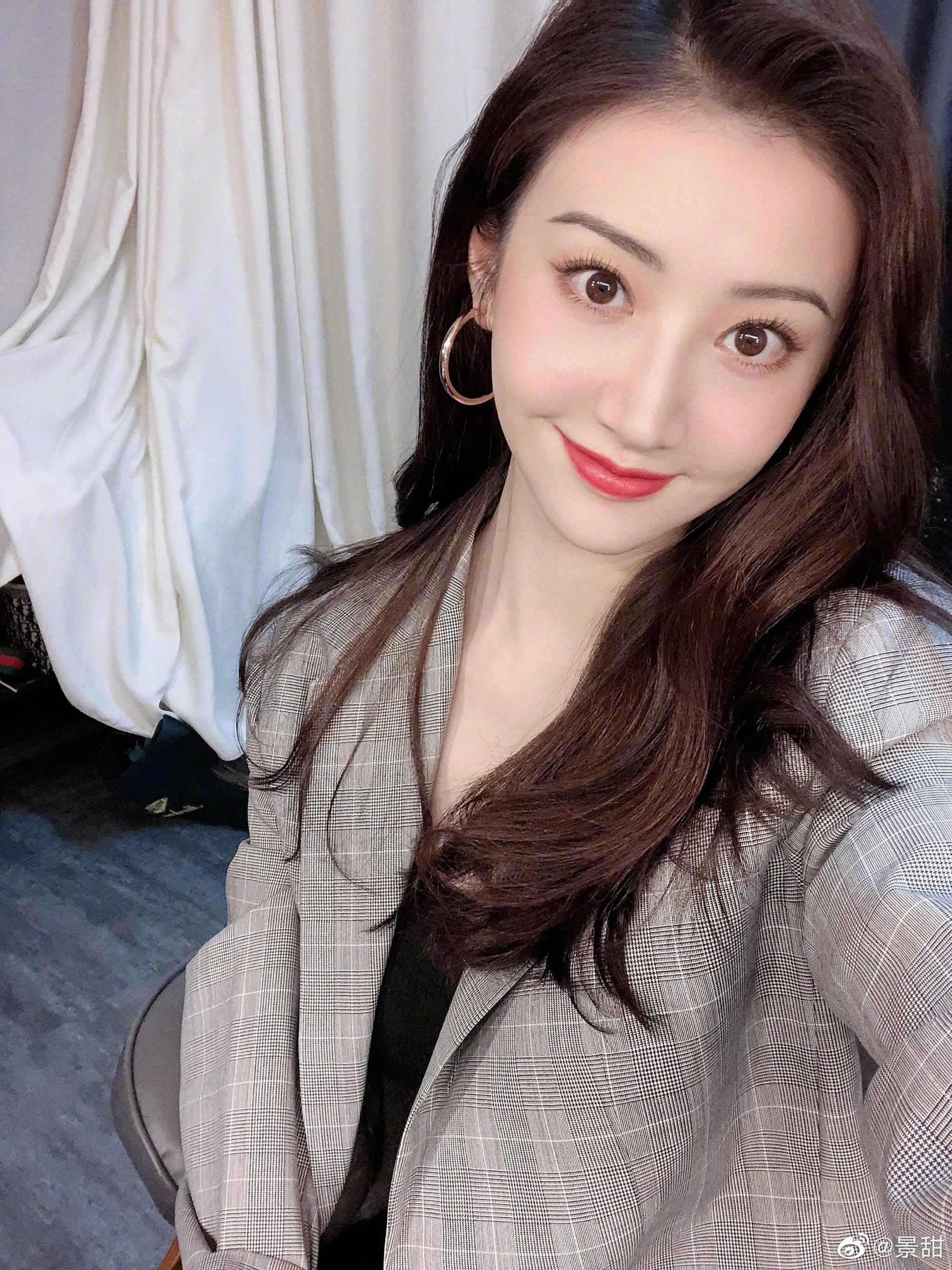 Canh Diem phau thuat tham my hong anh 16