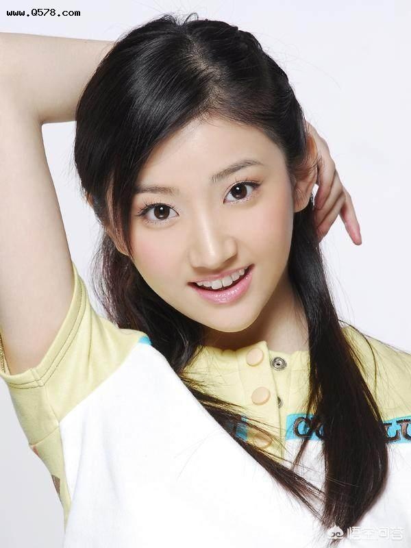 Canh Diem phau thuat tham my hong anh 7