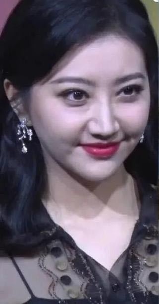 Canh Diem phau thuat tham my hong anh 9