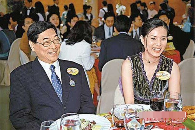 Ly Nhuoc Dong Quach Ung Tuyen anh 1