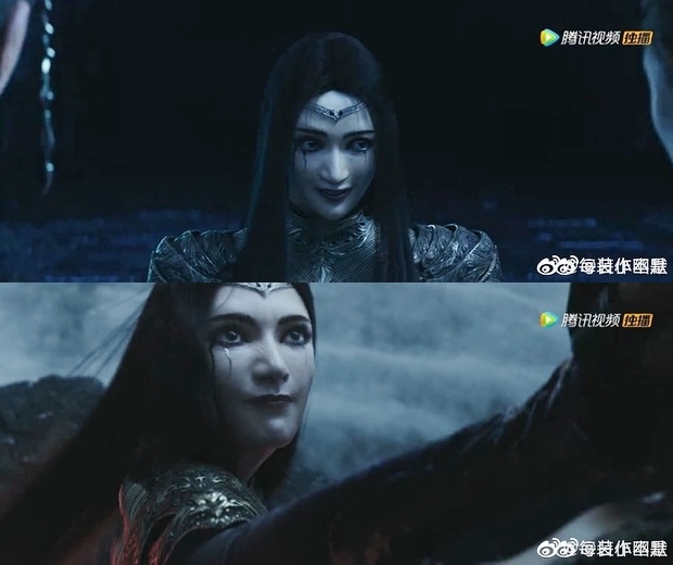 Pham Bang Bang bi xoa mat anh 3