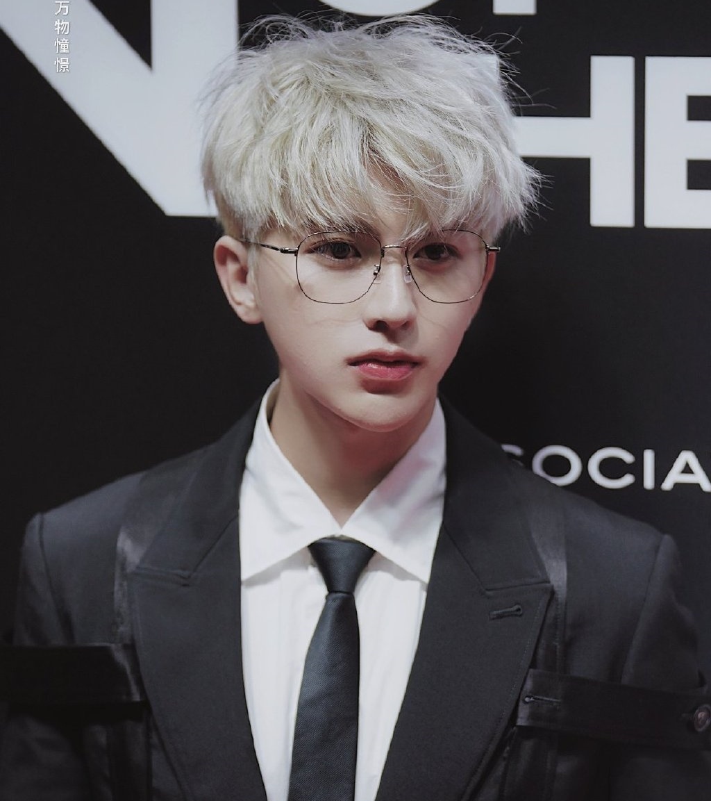 Địch Lệ Nhiệt Ba, Triệu lệ Dĩnh Forbes ảnh 9 Dich Le Nhiet Ba, Trieu le Dinh Forbes anh 9