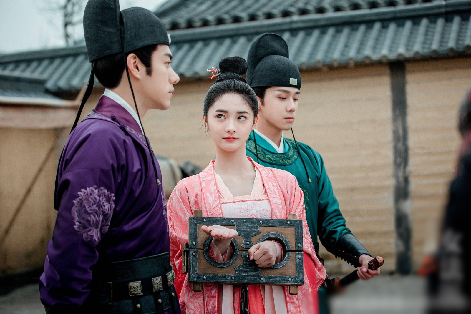 Loc dinh ky 2020 anh 11