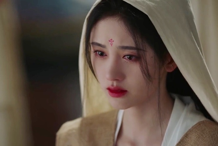 Loc dinh ky 2020 anh 9