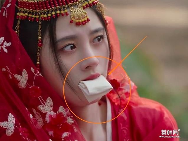 Loc dinh ky 2020 anh 8