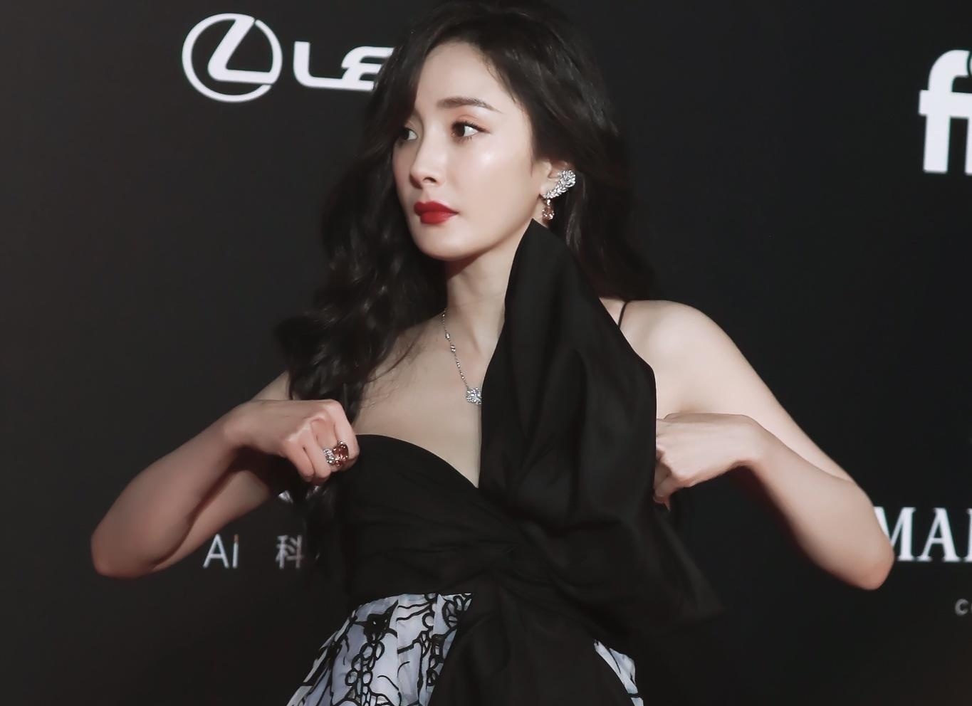 Duong Mich goi cam anh 3