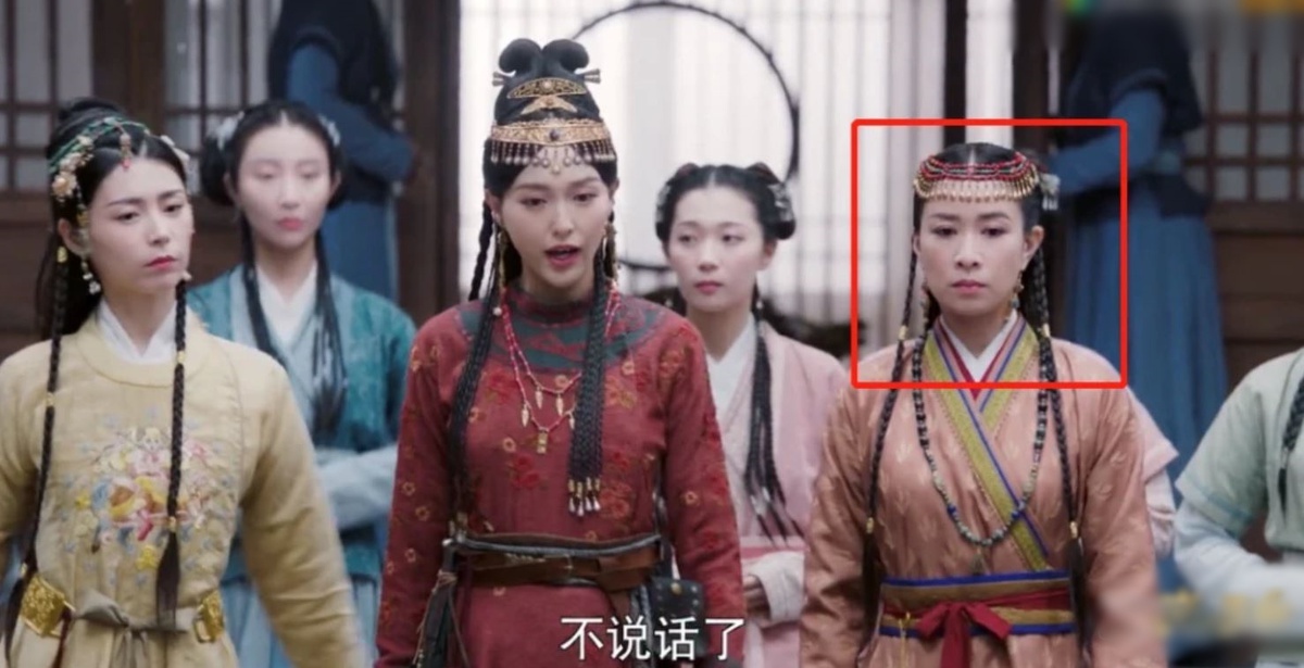 Loc dinh ky 2020 anh 10