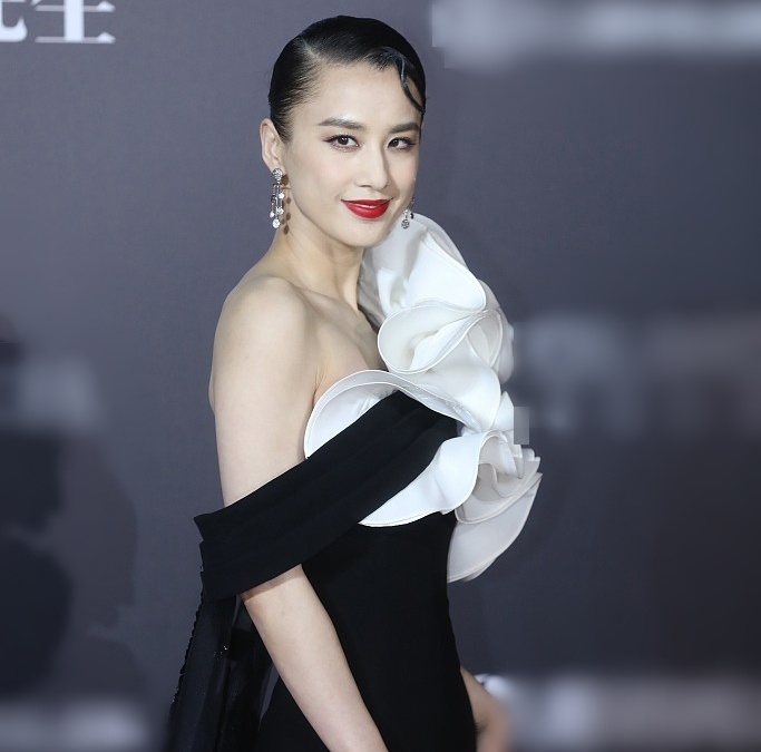 Duong Mich goi cam anh 10