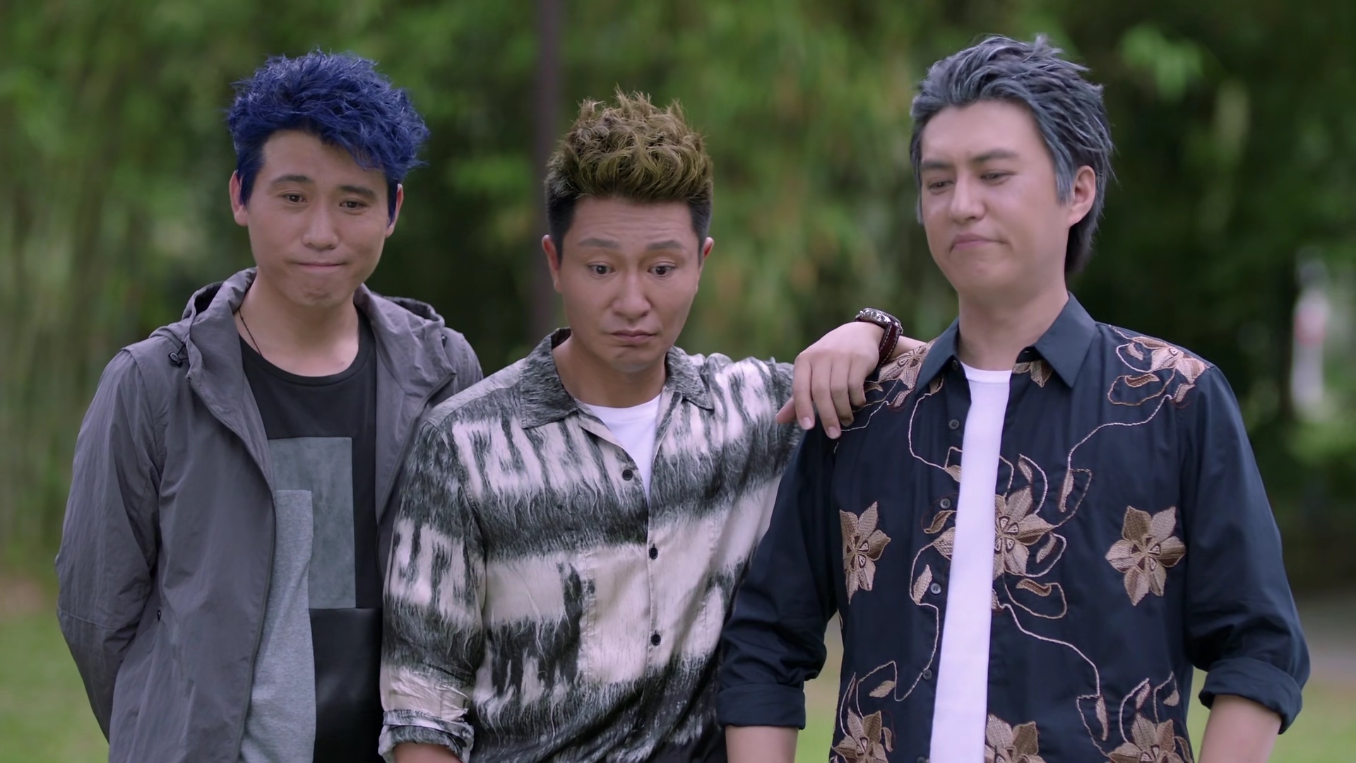 Loc dinh ky 2020 anh 6