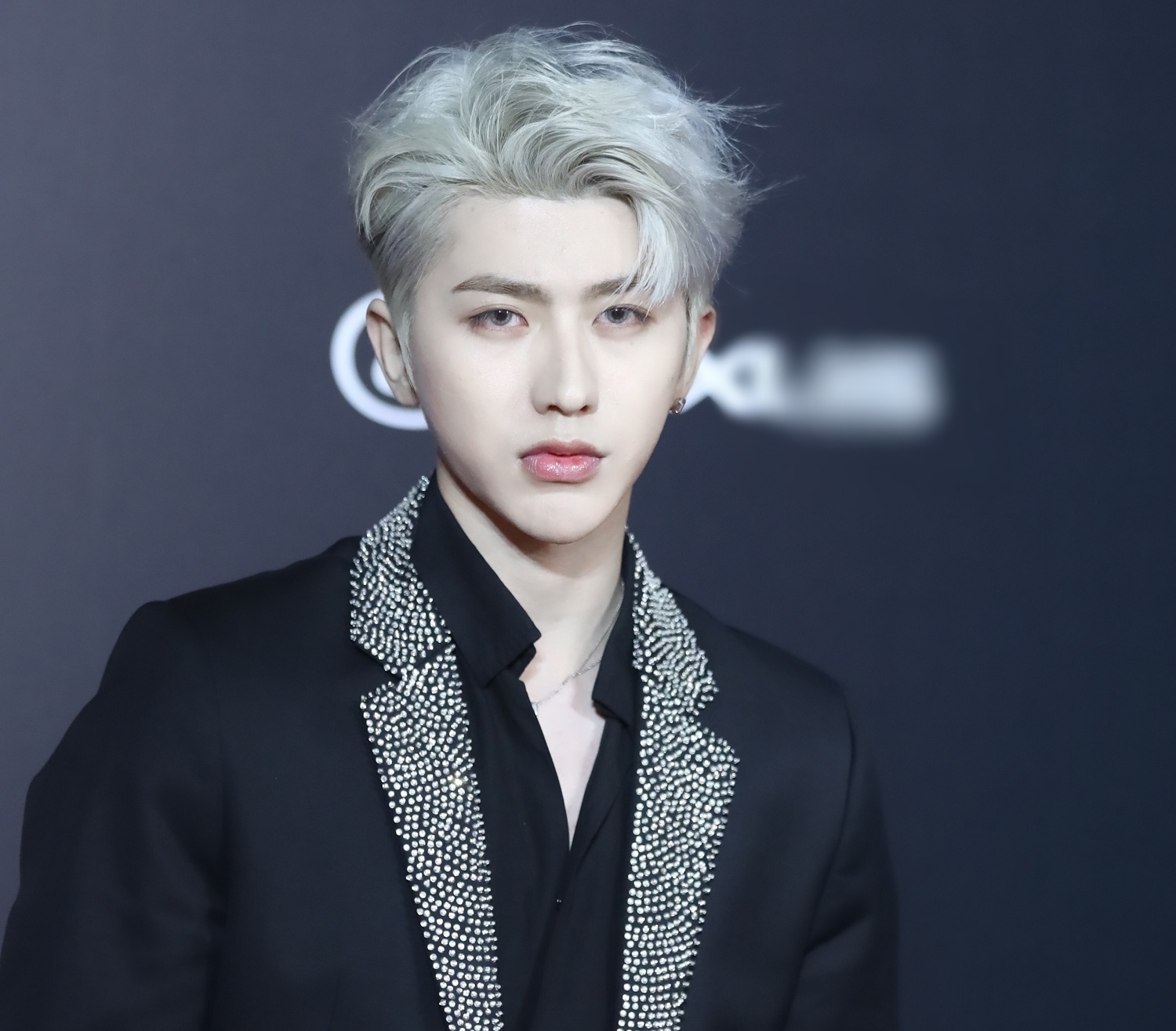 Duong Mich goi cam anh 22