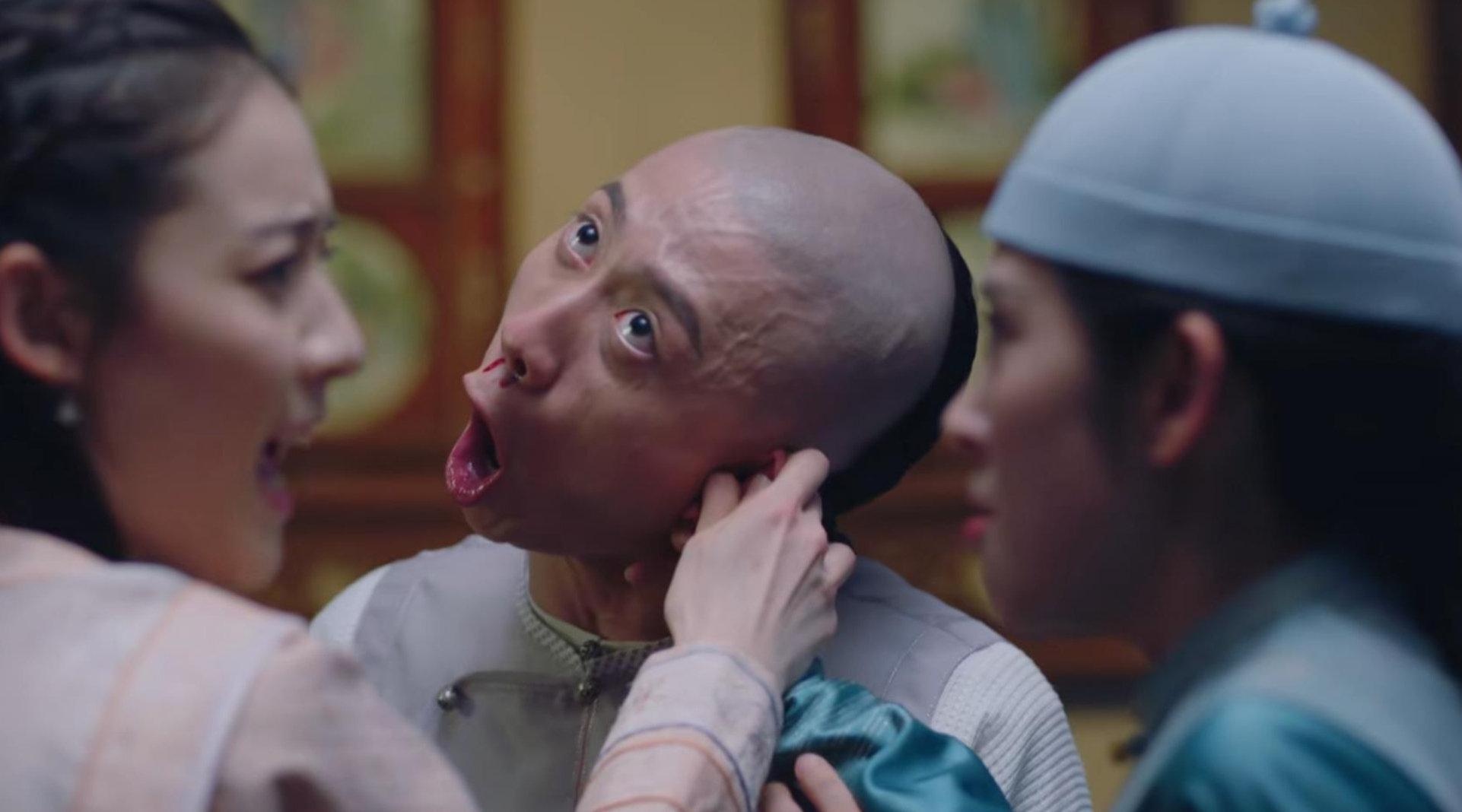 Loc dinh ky 2020 anh 1