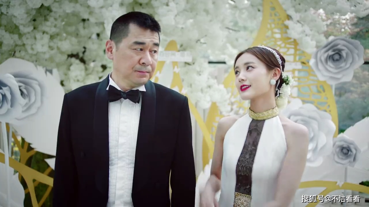 Loc dinh ky 2020 anh 5