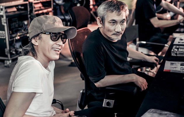 Nha phe binh dien anh che loi dien hai cua Chau Tinh Tri hinh anh