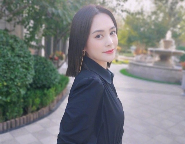 Chung Han Dong khong tai hon anh 2