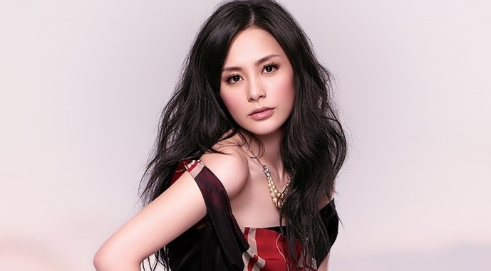 Chung Han Dong tuyen bo khong con muon ket hon va sinh con hinh anh