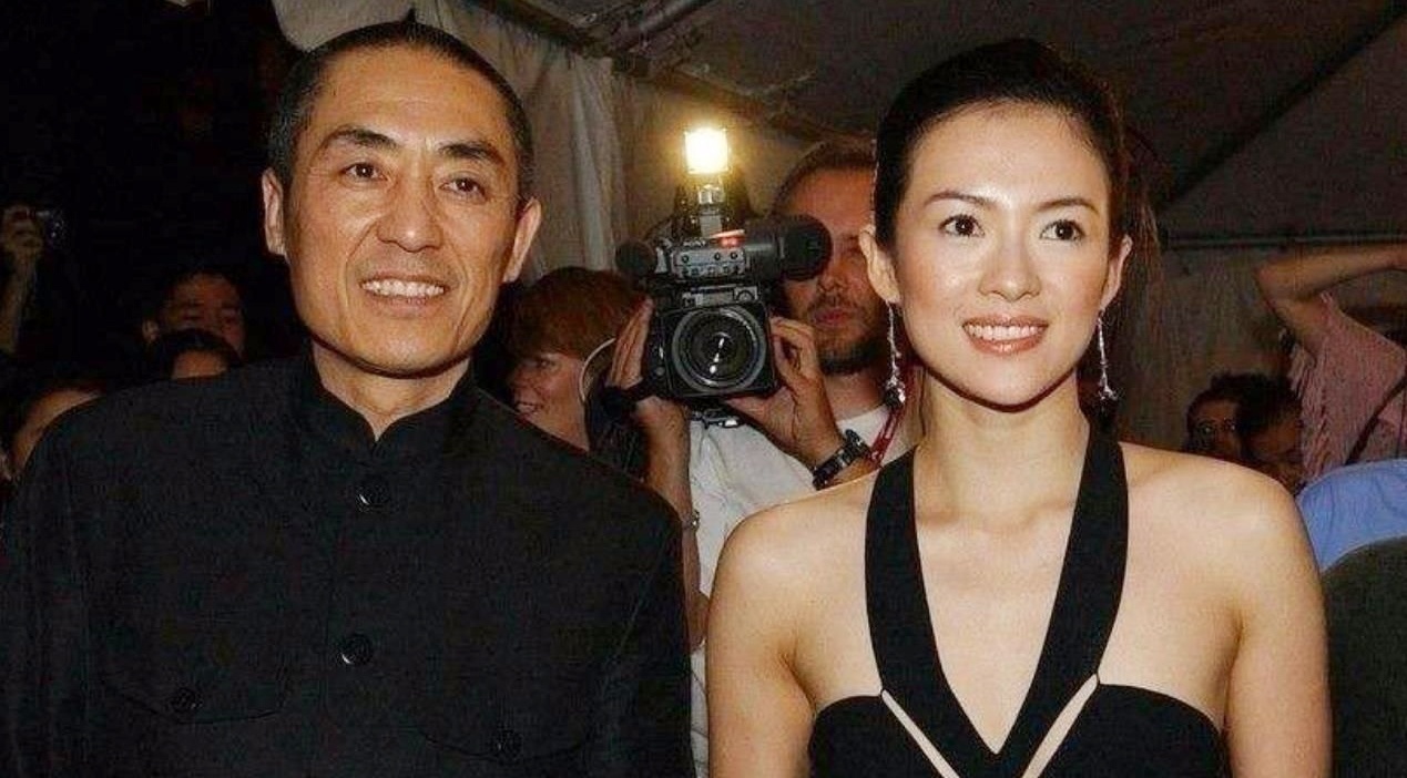 Truong Nghe Muu tai hop Chuong Tu Di hinh anh