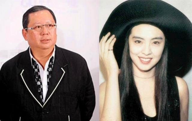 Vuong To Hien bi lua tinh anh 9