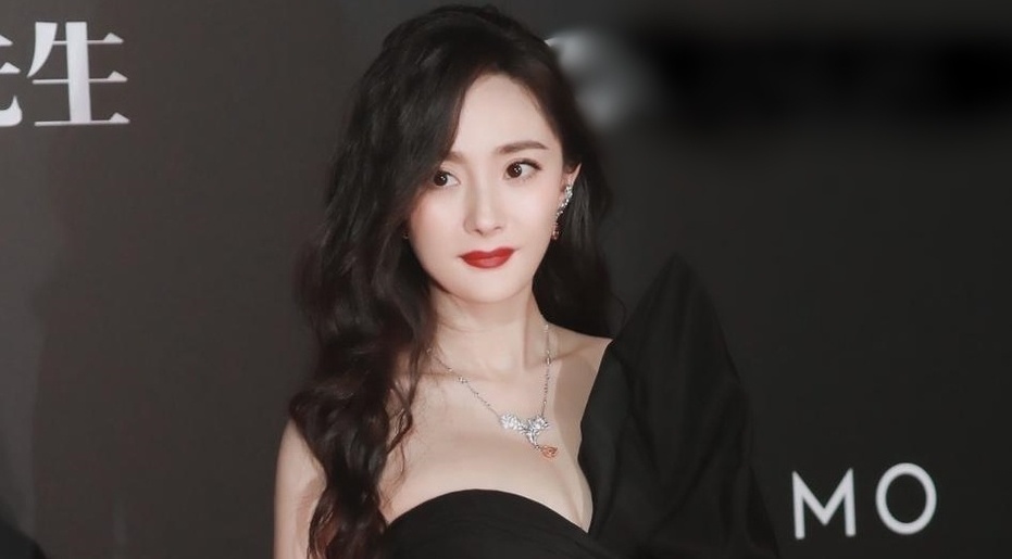 Le trao giai cuoi nam o showbiz lon xon, khinh thuong nghe si hinh anh