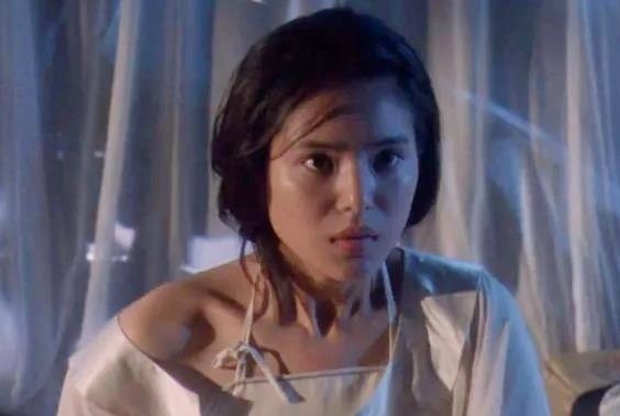 Ly Nhuoc Dong bi sam so anh 2