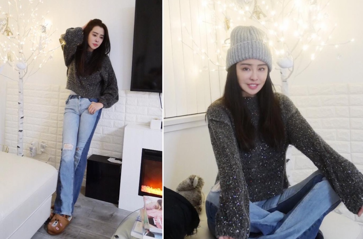 Vuong To Hien bi lua tinh anh 14