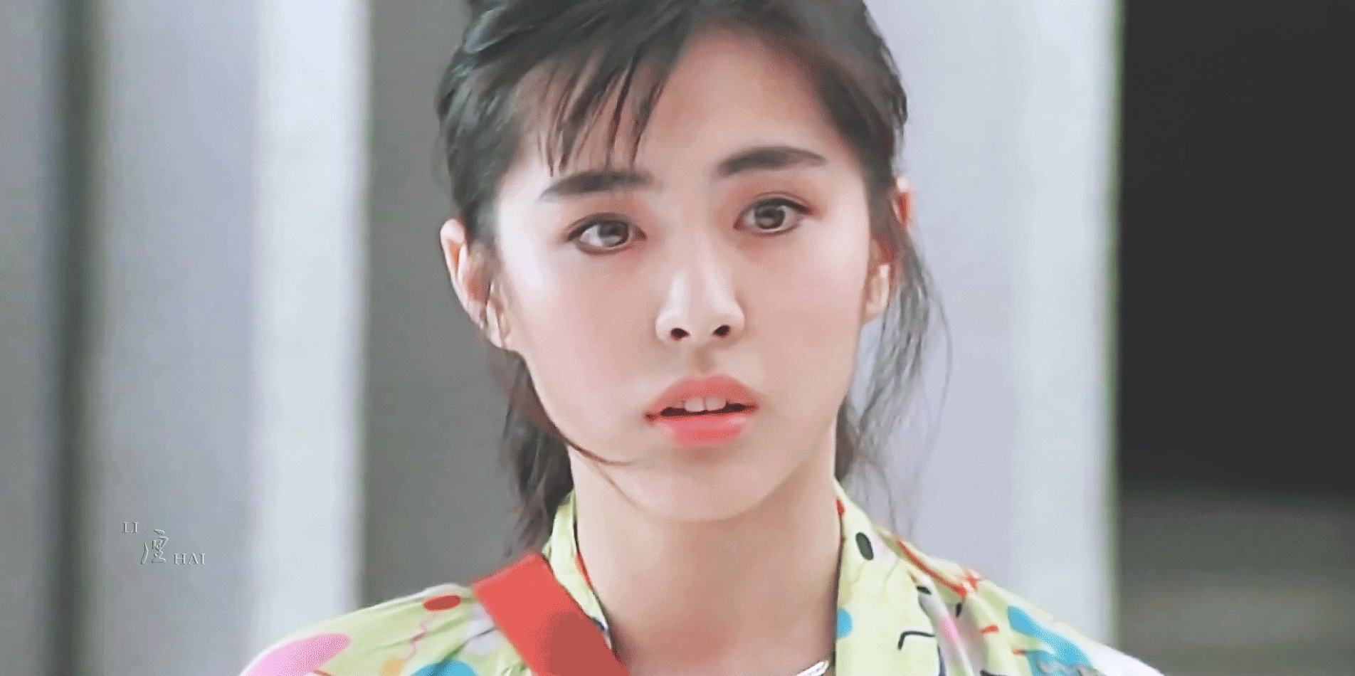 Vuong To Hien bi lua tinh anh 1