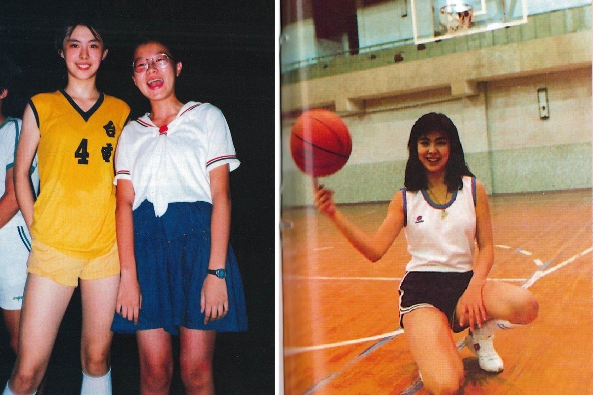 Vuong To Hien bi lua tinh anh 4