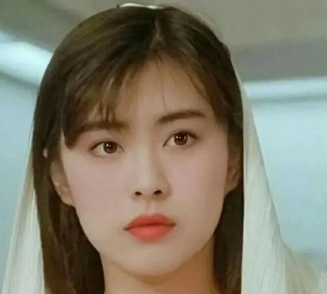 Vuong To Hien bi lua tinh anh 6