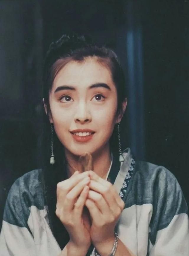 Vuong To Hien bi lua tinh anh 11