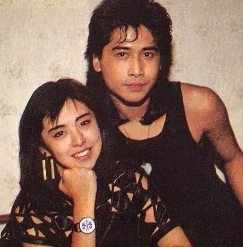 Vuong To Hien bi lua tinh anh 8