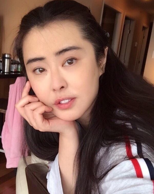 Vuong To Hien bi lua tinh anh 18