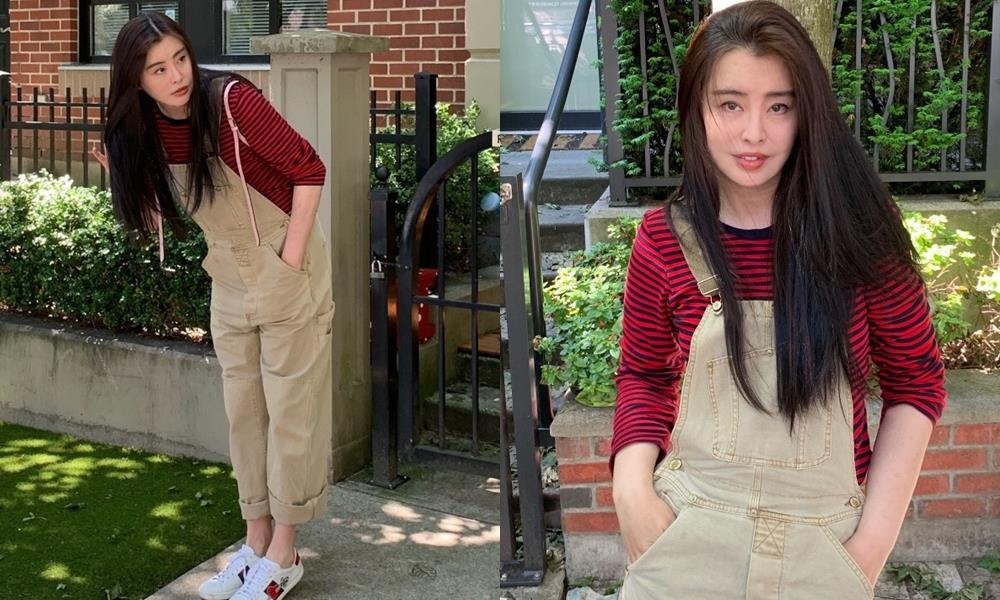 Vuong To Hien bi lua tinh anh 16