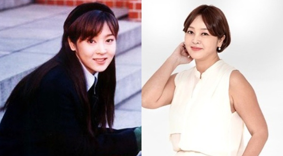 Nu dien vien 'Moi tinh dau' tang can do benh nang hinh anh