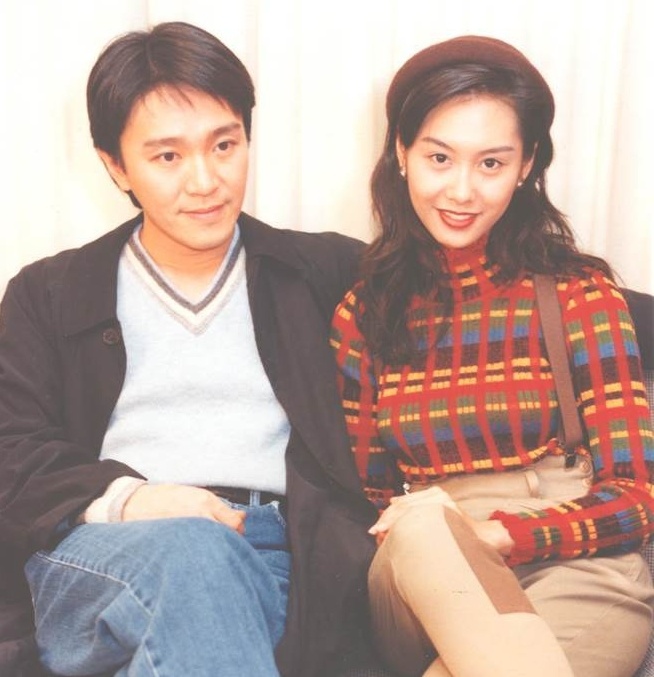 Chau Tinh Tri Chu An anh 4