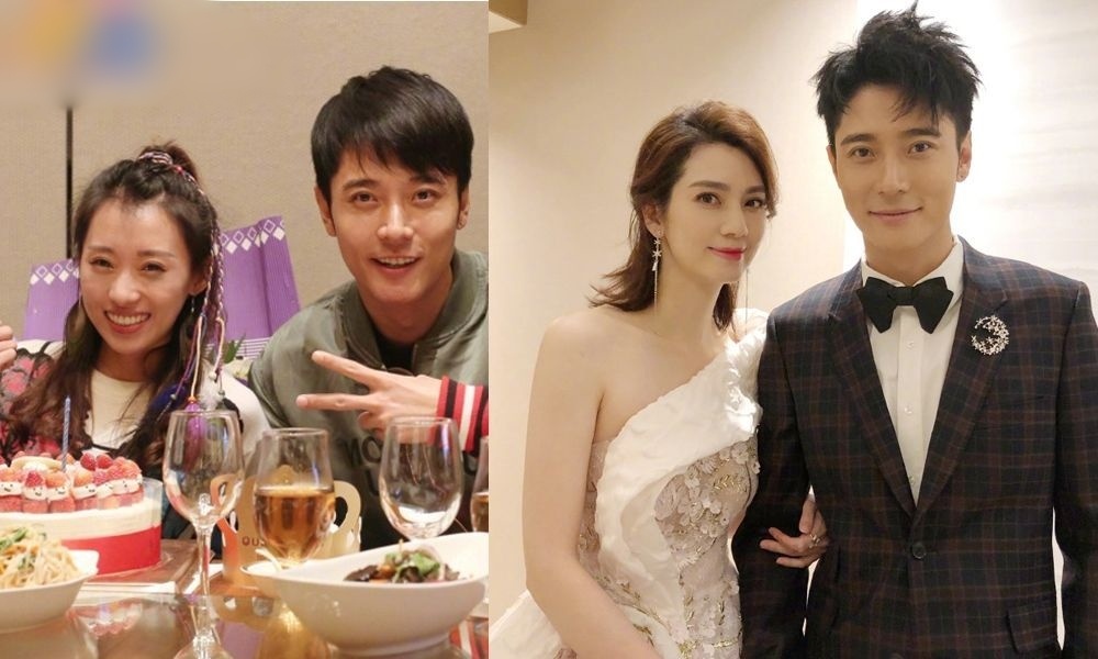 Truong Dan Phong ngoai tinh anh 1